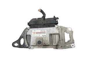 Toyota Yaris Calculateur moteur ECU 896610D270