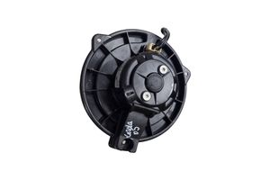 Toyota Corolla E120 E130 Heater fan/blower 0130101601