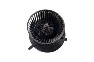 Volkswagen Caddy Ventola riscaldamento/ventilatore abitacolo 1K1819015E