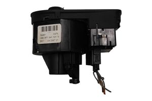 Audi A3 S3 8P Light switch 8P1941531N