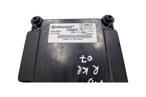 Mercedes-Benz R W251 Radar / Czujnik Distronic A2165402645