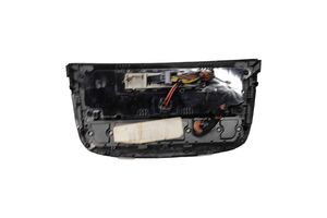 Mercedes-Benz R W251 Panel klimatyzacji A2518205289