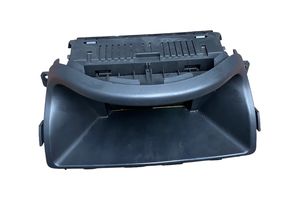 Opel Antara Monitori/näyttö/pieni näyttö 96627615