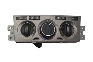 Opel Antara Panel klimatyzacji 96873526