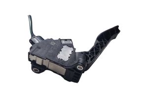 Toyota iQ Gaspedal 781100W020