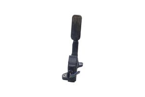 Toyota iQ Accelerator throttle pedal 781100W020