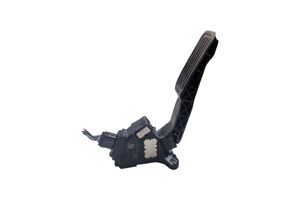 Toyota iQ Gaspedal 781100W020