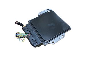 Mazda 6 Sterownik / Moduł ECU RF8G18881F