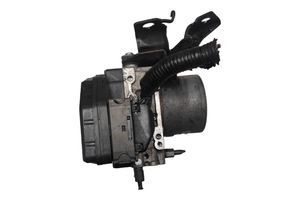 Mazda 6 ABS Pump GAM7437A0