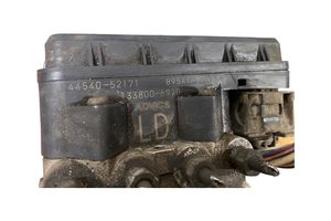 Toyota Urban Cruiser (XP110) Pompe ABS 4454052171