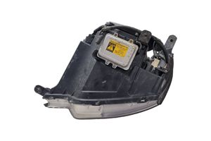 Opel Antara Lampa przednia 5DV00900000