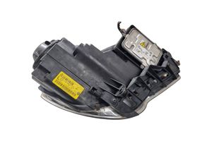 Volkswagen Touran I Lampa przednia 1T1941751A