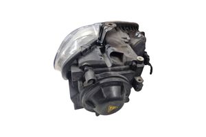 Volkswagen Touran I Lampa przednia 1T1941751A