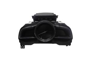 Mazda CX-3 Tachimetro (quadro strumenti) D51G55HUD