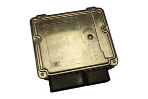 Audi A3 S3 8V Sterownik / Moduł ECU 04E907309F