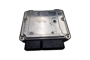 BMW X3 F25 Sonstige Steuergeräte / Module 0281017647