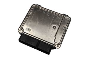 Audi A3 S3 8V Sterownik / Moduł ECU 04E907309F