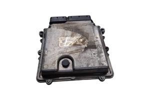 Mercedes-Benz Vito Viano W639 Centralina/modulo motore ECU A6519002803