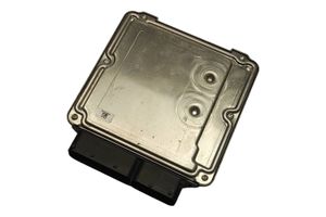 Audi A3 S3 8V Sterownik / Moduł ECU 04L907309E