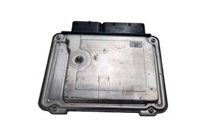 Volkswagen Golf Plus Sterownik / Moduł ECU 03G906021KH