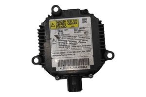 Honda Accord Module de ballast de phare Xenon LBHE03L7NRA0786