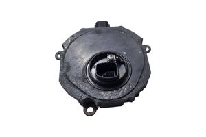 Honda Accord Module de ballast de phare Xenon LBHE03L7NSA0947