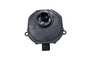 Honda Accord Module de ballast de phare Xenon LBHE03L7NSA0947