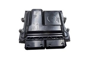 Volvo V60 Sterownik / Moduł ECU 31312486