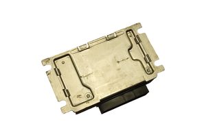 Land Rover Range Rover L322 Pārnesumkārbas vadības bloks NNW504660