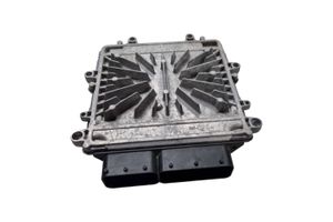 Volvo V60 Sterownik / Moduł ECU P31303388