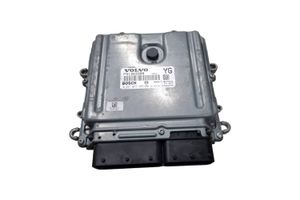 Volvo V60 Sterownik / Moduł ECU P31303388