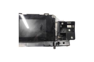 Ford C-MAX I Pantalla/monitor/visor BM5T18B955BE