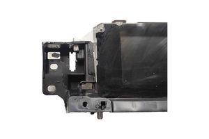 Ford C-MAX I Pantalla/monitor/visor BM5T18B955BE