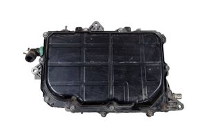 Toyota Prius (XW30) Convertisseur / inversion de tension inverseur G920047140