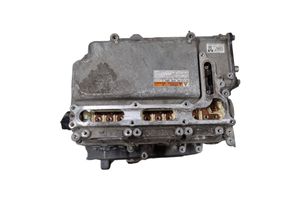 Toyota Prius (XW30) Convertisseur / inversion de tension inverseur G920047140