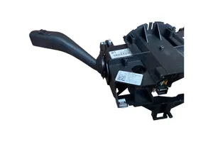 Volkswagen Touran II Leva/interruttore dell’indicatore di direzione e tergicristallo 1K0953503GP