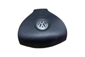 Volkswagen Golf V Airbag de volant 1K0880201BC1QB