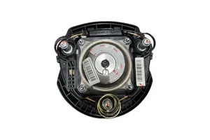 KIA Soul Steering wheel airbag E456900010