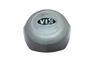 KIA Soul Airbag de volant E456900010