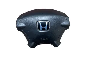 Honda CR-V Ohjauspyörän turvatyyny 77800S9AG810