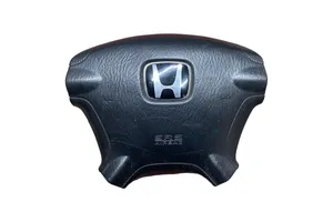 Honda CR-V Steering wheel airbag 77800S9AG810