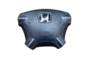 Honda CR-V Airbag de volant 77800S9AG810