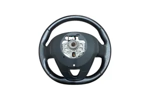 Renault Zoe Kierownica 484005406R