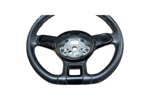 Volkswagen Up Steering wheel 1S0419091B