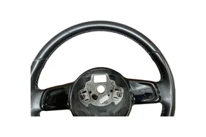 Volkswagen Up Steering wheel 1S0419091B