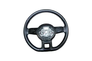 Volkswagen Up Steering wheel 1S0419091B