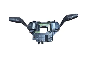 Ford Focus Leva/interruttore dell’indicatore di direzione e tergicristallo AV6T13335AC