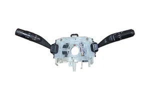 Subaru Legacy Leva/interruttore dell’indicatore di direzione e tergicristallo 83111AG750