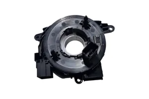 Volkswagen Up Airbag slip ring squib (SRS ring) 6RA959653