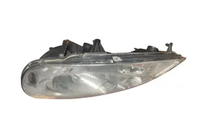 Opel Vivaro Headlight/headlamp 8200701354